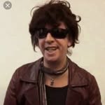 Gabriel Eduardo Sojo Alcaide - @sojo5973 - Instagram