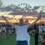 Gabriel Guerra Alcaide - @gabi190877 - Instagram