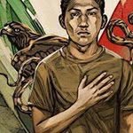Gabriel Joel Alcaide Fernandez - @gabriel_joel_alcaide_fernandez - Instagram