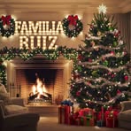 Gabriel Ruiz Alcaide - Facebook