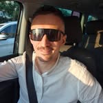 Aldea Gabriel - @_gabriel_aldea_ - Instagram