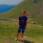 Eduard Gabriel Aldea - @edi_gabriel123 - Instagram
