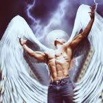 @gabr.ielaldea - Instagram