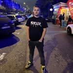 Gabriel Aldea - @gabi_aldea31 - Instagram