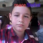 Gabriel Aldea - @gabriel123477 - Instagram