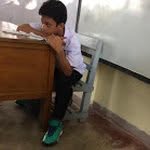 Gabriel Aldea - @gabrielaldea.zz - Instagram