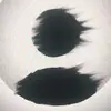 Gabriel Aldea - @gabriel.aldea2 - TikTok