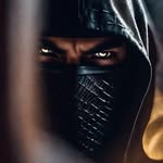 Gabriel Aldea - @gabrielaldea1 - Instagram