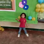 Gabriel Aldea - Facebook