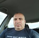 Gabriel Aldea - Facebook