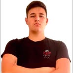 Gabriel Aldea - Facebook