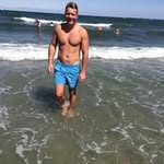 Gabriel Aldea - @gabriel.gbr.10 - Instagram