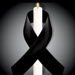 Gabriel Aldea - Facebook
