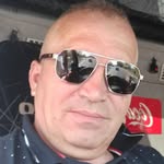 Gabriel Aldea - @gabriel.aldea.12 - Instagram