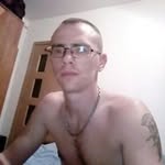 Gabriel Aldea - @gabriel.aldea.90 - Instagram