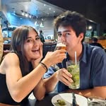 Gabriel Aldea - @gabriel_aldea_v - Instagram