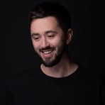 Gabriel Aldea - Facebook