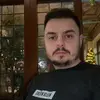 Gabriel Aldea - @aldeagabriel5 - TikTok
