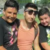 Gabriel Aldea - @gabrielaldea4 - TikTok