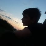 Gabriel Aldea - @gabriel.aldea.3762 - Instagram