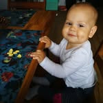 Gabriel Aldea - @aldea706 - Instagram