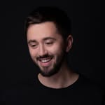 Gabriel Aldea-Turcu - @gabrielaldea - Instagram