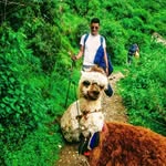 Gabriel Aldean Mota - @gabrielaldean - Instagram