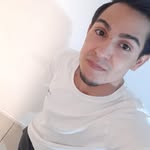 Gabriel Antonio Aldea Martinez - @gabriel_aldea - Instagram