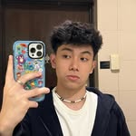 Gabriel Cristoff Tan Aldea - @gabrieltanaldea_ - Instagram