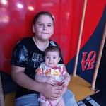 Gabriel Valentín Aldea - @pavispan_impreso - Instagram