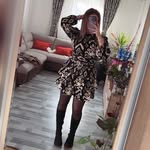 Gabriela Aldea - @gabrielaa.aldea - Instagram
