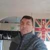 gabrielaldea249 - @gabrielaldea249 - TikTok