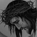 Gabriel Ali - Facebook