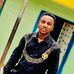 Gabriel Ali - Facebook
