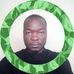 Gabriel Ali - Facebook