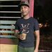 Gabriel Ali - Facebook