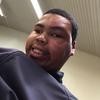 Gabriel_Ali - @gabriel.ali - TikTok