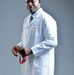 Gabriel Ali - Facebook