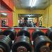 Gabriel Ali - Facebook