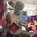 Gabriel Ali - Facebook