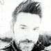 Gabriel Ali - Facebook