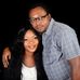 Gabriel Ali - Facebook