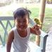 Gabriel Ali - Facebook