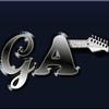 Gabriel Ali - @gabrielali6002 - TikTok