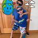 Gabriel Ali - Facebook