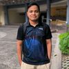 Gabriel Ali - @gabrielali46 - TikTok