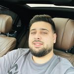 Gabriel Alin - @_gabrielalin_ - Instagram