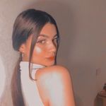 𝐆𝐚𝐛𝐢. - @gabrielalinos - Instagram