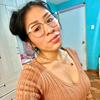 Gabriela LI - @gabrielali05 - TikTok