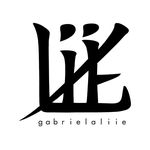 • GABRIELA LIIE • - @gabrielaliie - Instagram